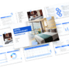 Hotel Restaurant Business Plan Template (Download)