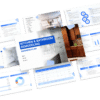 Kitchen & Bathroom Remodeling Business Plan