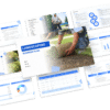Landscaping Business Plan Template (Download)
