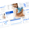 Massage Therapy Business Plan Template (Download)
