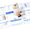 Medical Spa Business Plan