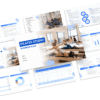 Pilates Studio Business Plan Template (Download)