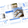 Roofing & Siding Business Plan Template (Download)