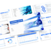 Tanning Salon Business Plan Template (Download)