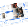 Tattoo Parlor Business Plan Template (Download)