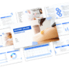 Waxing Salon Business Plan Template (Download)