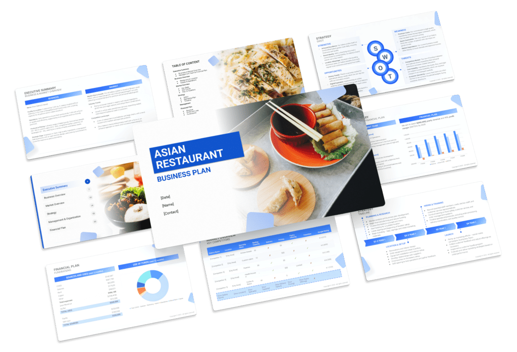 business-plan-templates-sharpsheets