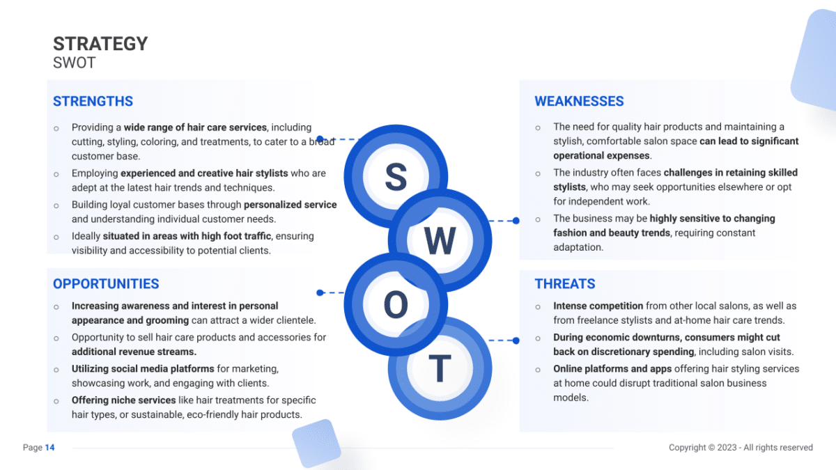 how-to-prepare-a-swot-for-a-hair-salon-example
