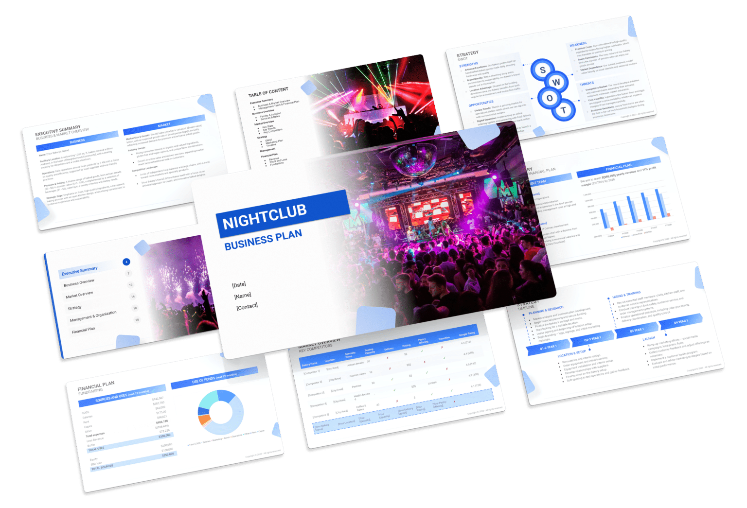 nightclub-business-plan