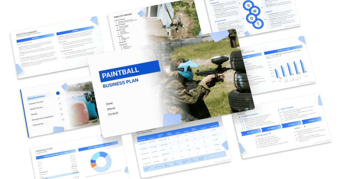 paintball-business-plan