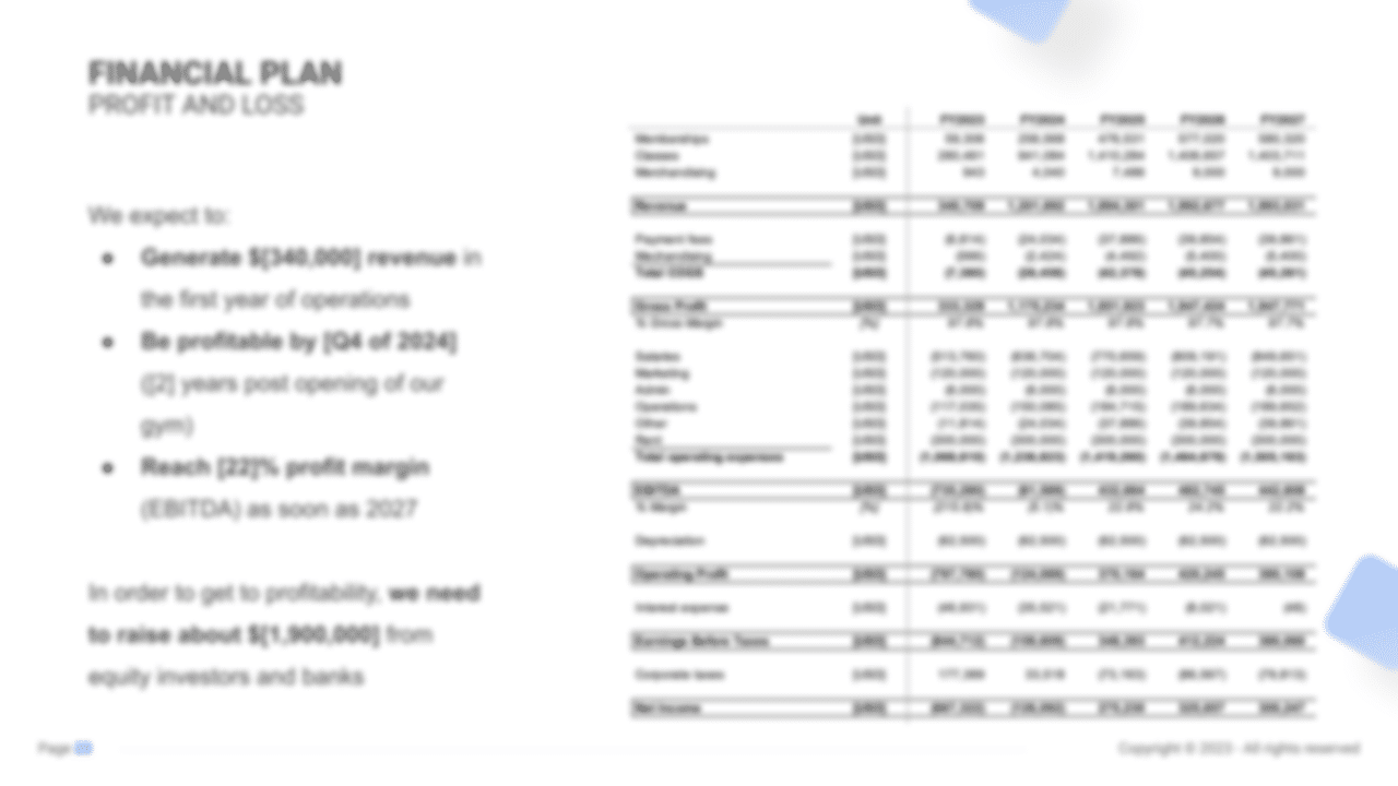 property-management-business-plan-template-pdf-example-sharpsheets