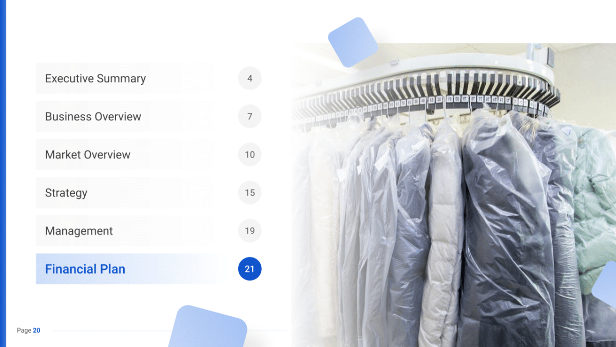 dry-cleaning-business-plan-pdf-example-sharpsheets