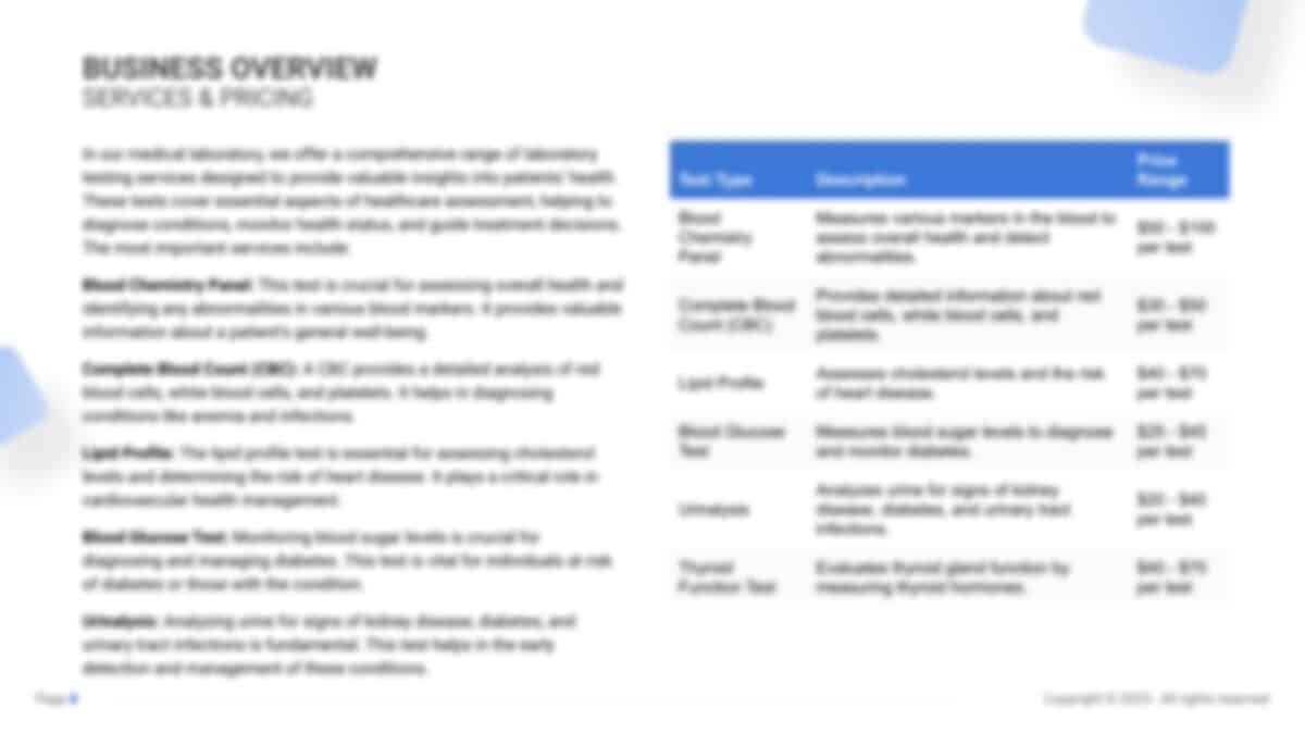 medical-laboratory-business-plan-pdf-example-sharpsheets