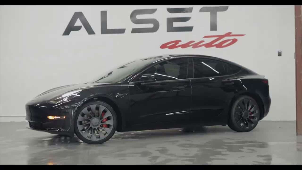 Alset Auto Franchise Costs, Fees & Profits