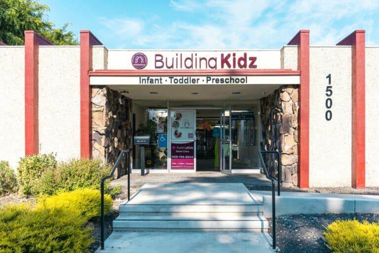 Building Kidz School Franchise Costs, Fees & Profits