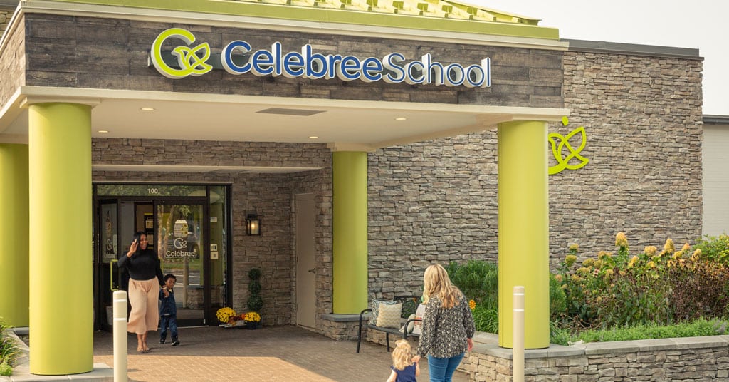 Celebree School Franchise Costs, Fees & Profits