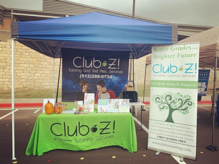 Club Z! Tutoring Franchise Costs, Fees & Profits