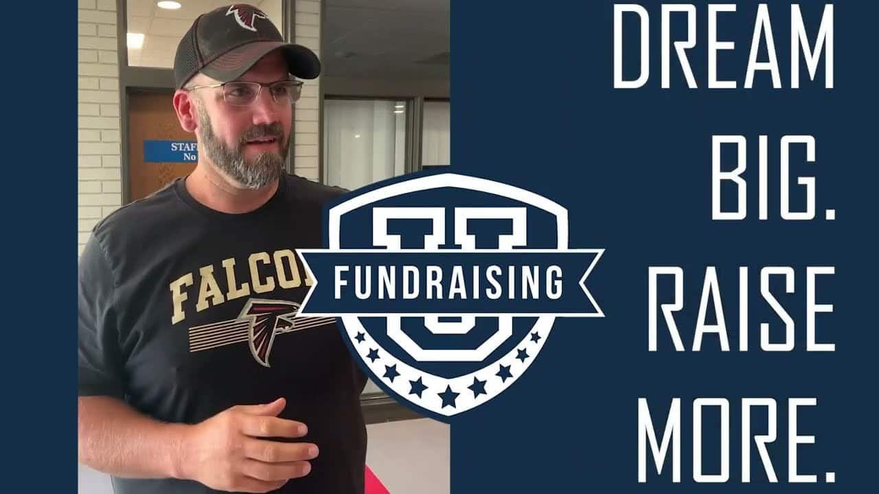 Fundraising University Franchise Costs, Fees & Profits
