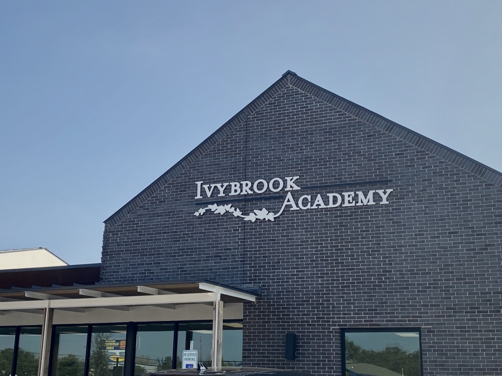 Ivybrook Academy Franchise Costs, Fees & Profits