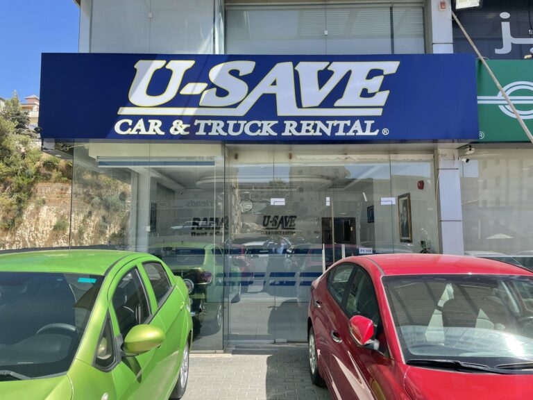 U-Save Car Franchise Costs, Fees & Profits