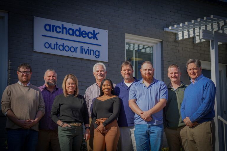 Archadeck Outdoor Living Franchise Costs, Fees & Profits