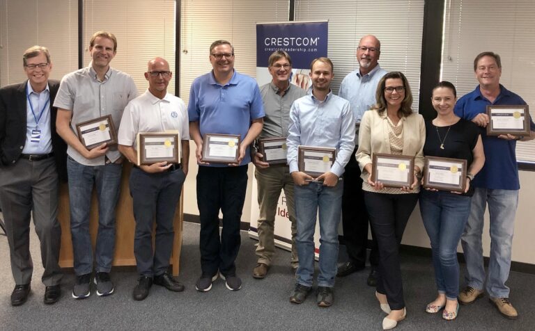 Crestcom Franchise Costs, Fees & Profits