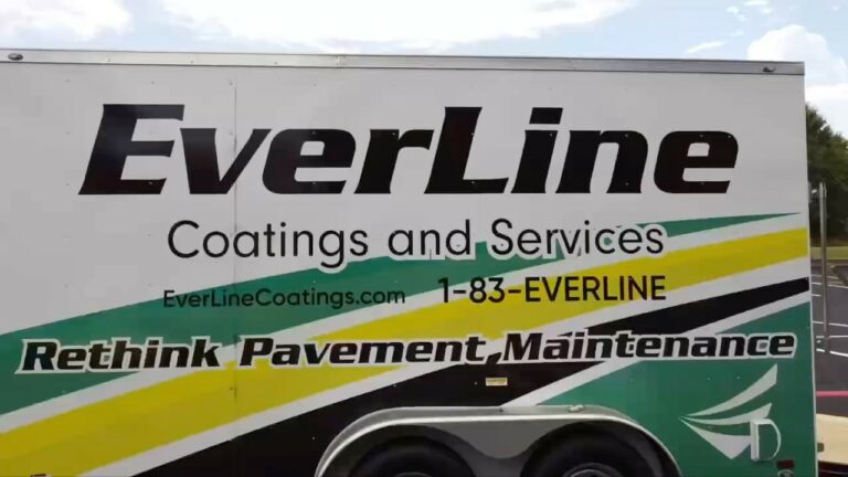 EverLine Coatings Franchise Costs, Fees & Profits