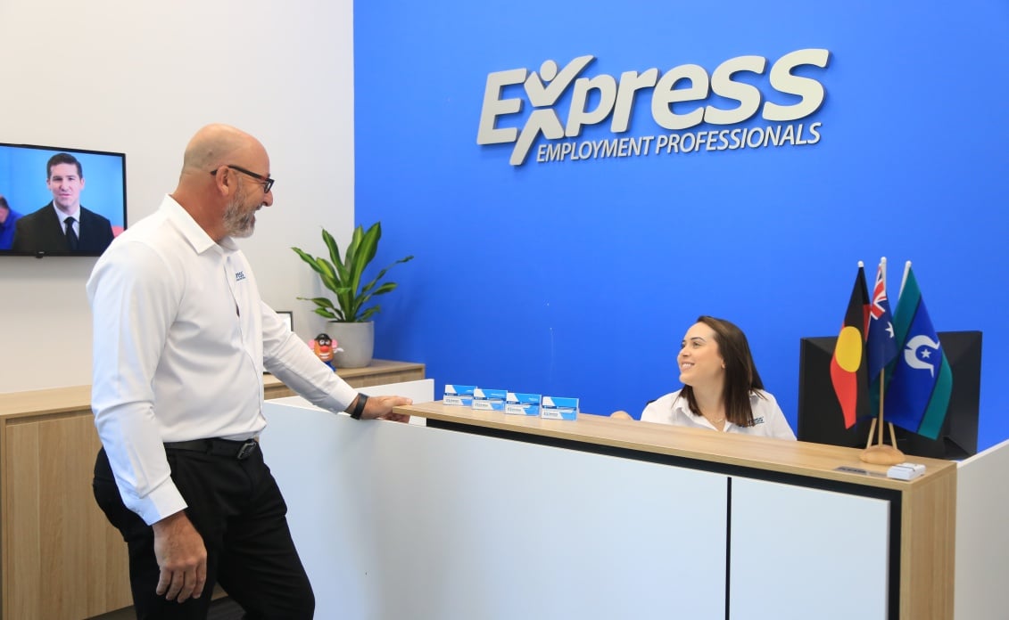 Express Employment Professionals Franchise Costs, Fees & Profits