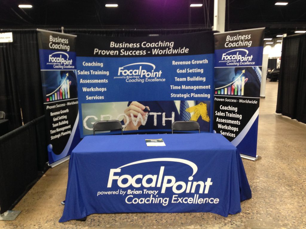 FocalPoint Coaching Franchise Costs, Fees & profits