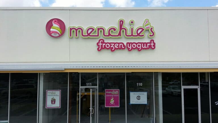 Menchies Franchise Costs, Fees & Profits