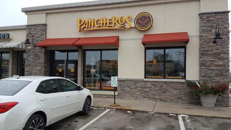 Panchero's Franchise Costs, Fees & Profits