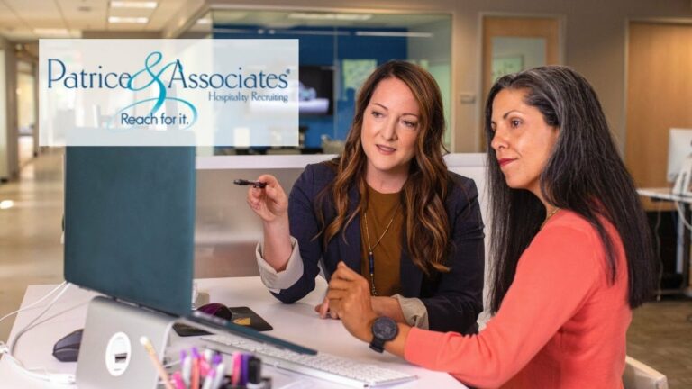 Patrice & Associates Franchise Costs, Fees & Profits