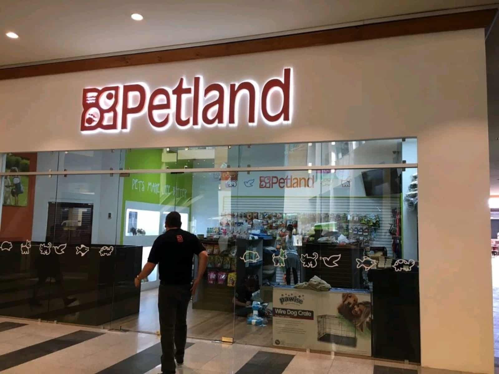 Petland Franchise Costs, Fees & Profits