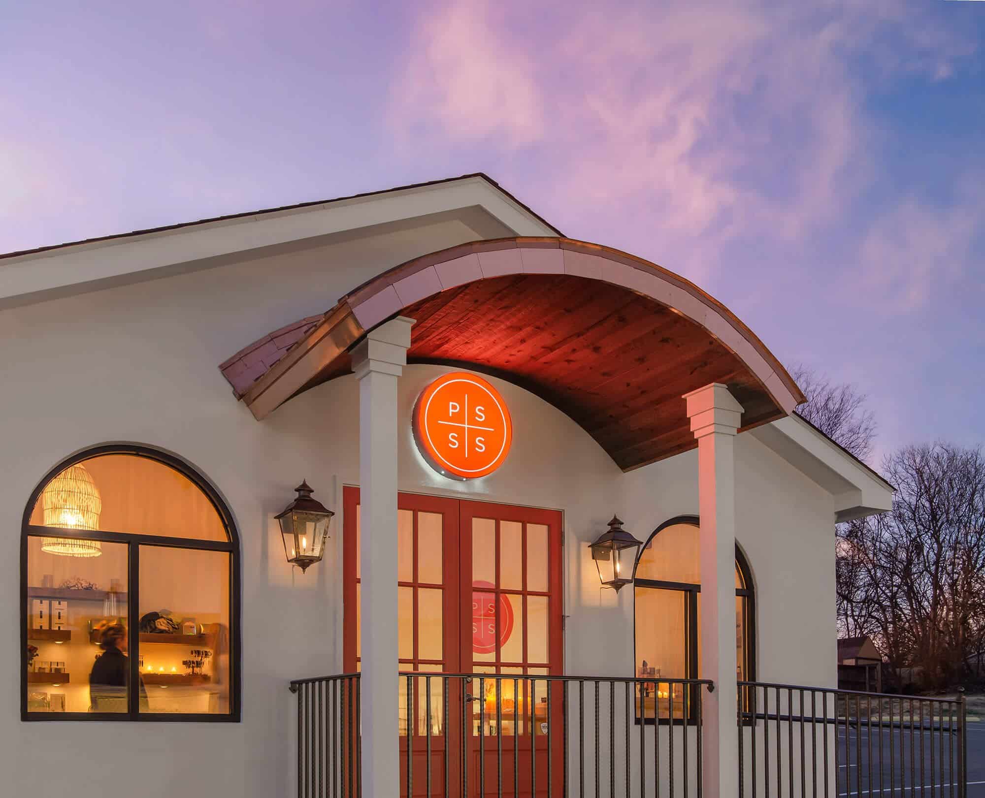 Pure Sweat Sauna Studio Franchise Costs, Fees & Profits