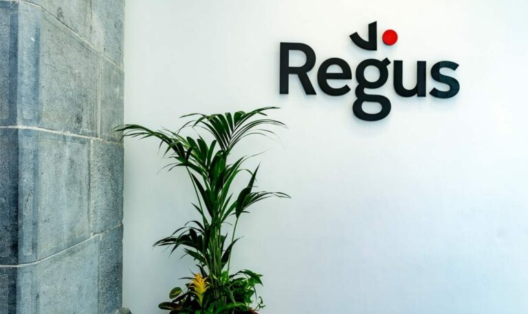 Regus Franchise Costs, Fees & Profits