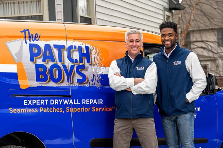 The PatchBoys Franchise Costs, Fees & Profits