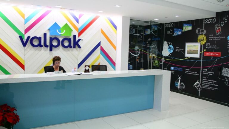 Valpak Franchise Costs, Fees & Profits