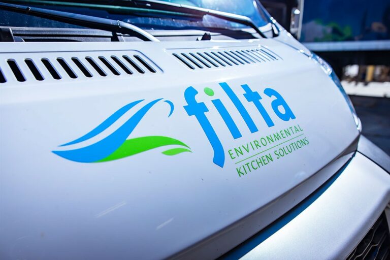 Filta Environmental Kitchen Solutions Franchise Costs, Fees & Profits