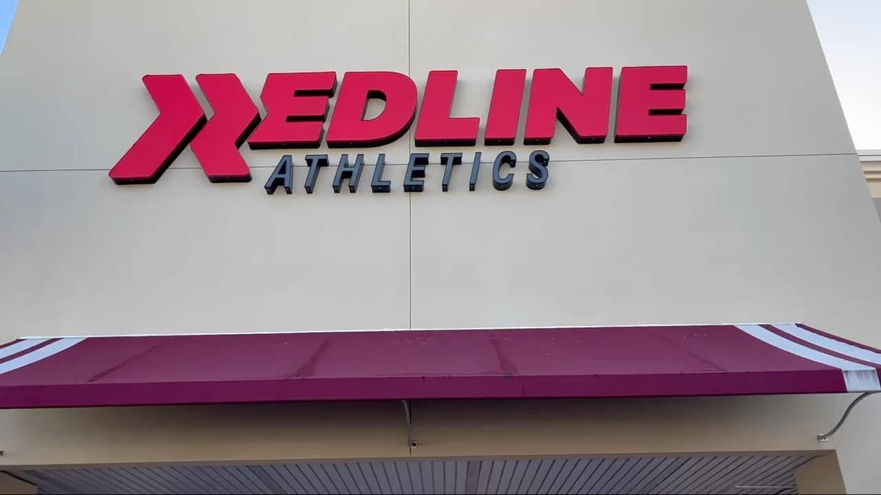 Redline Athletics Franchise Costs, Fees & Profits