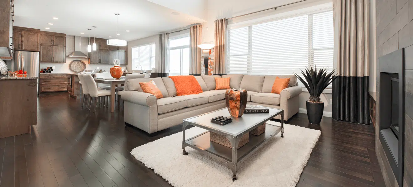 Showhomes Franchise Costs 40K 180K (2024 Fees & Profits)