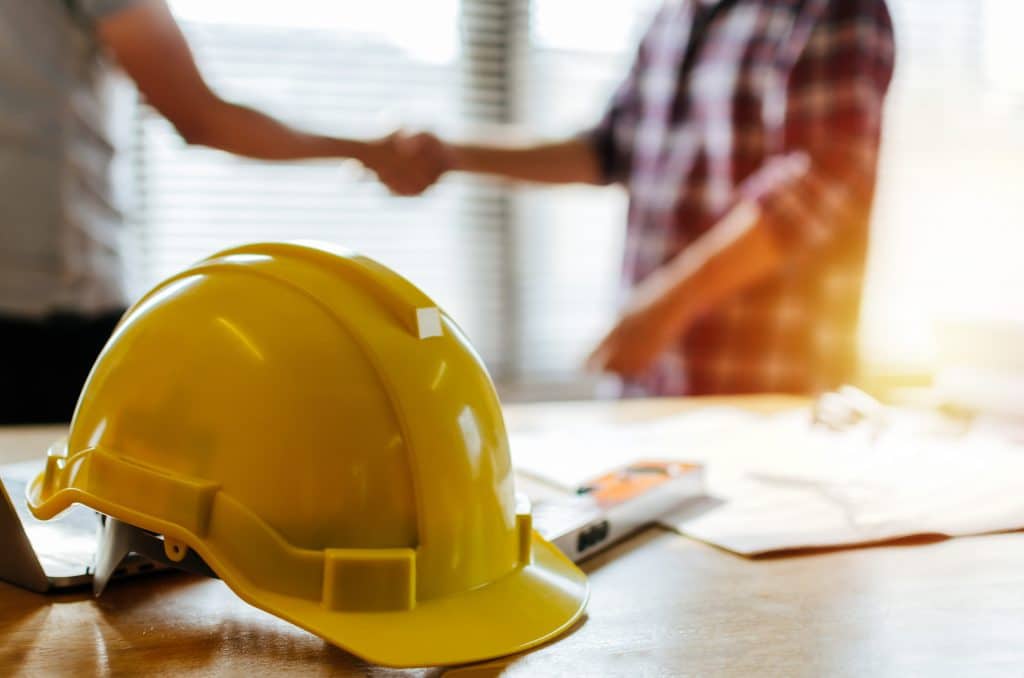 SWOT Analysis for an Engineering Consulting Firm