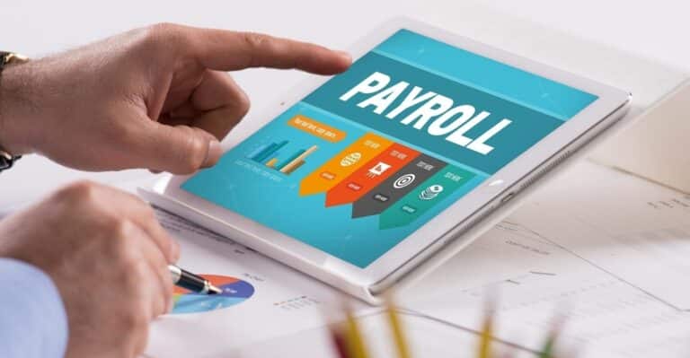 SWOT Analysis for a Payroll Advisory Firm
