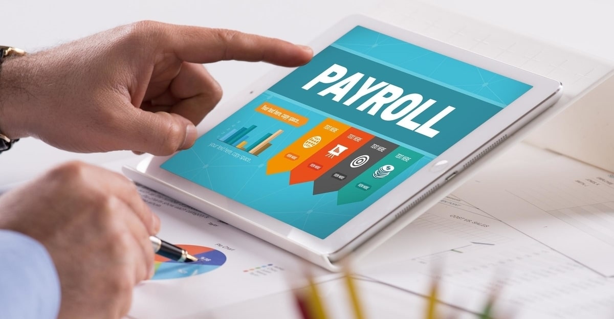 SWOT Analysis for a Payroll Advisory Firm