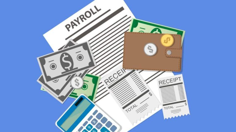 Sales & Marketing Plan for a Payroll Advisory Firm