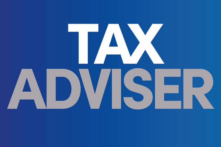 Sales & Marketing Plan for a Tax Advisory Firm