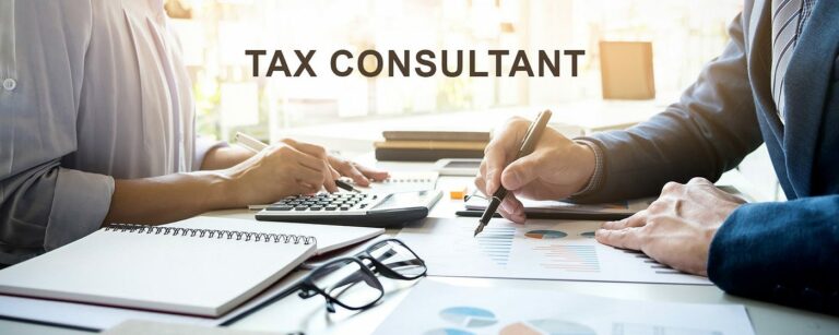 SWOT Analysis for a Tax Advisory Firm