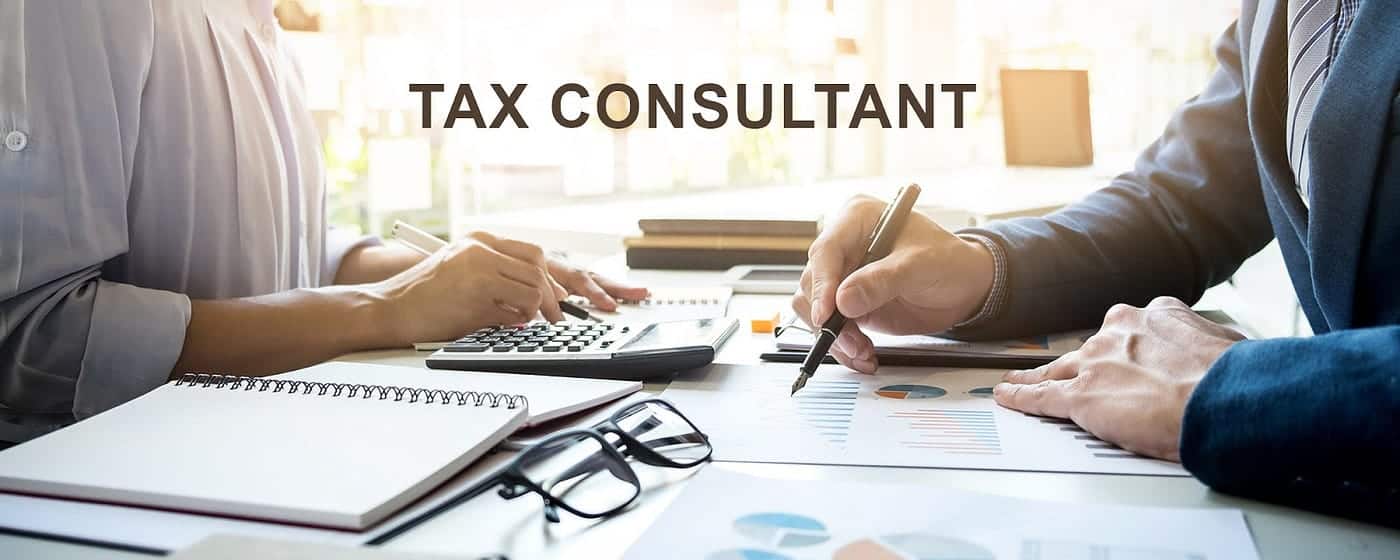 SWOT Analysis for a Tax Advisory Firm