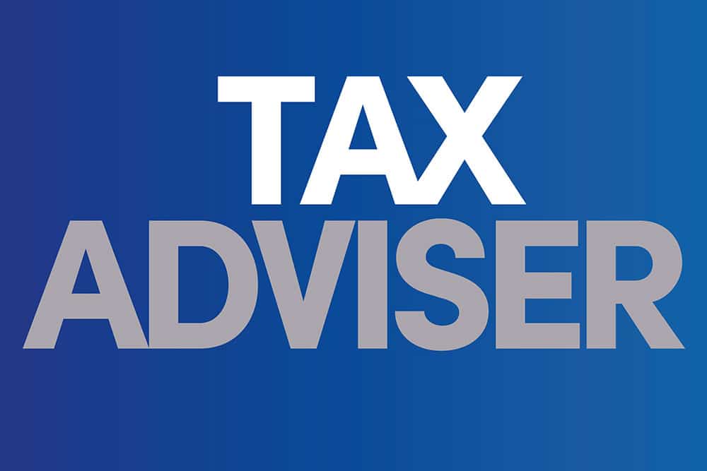 Sales & Marketing Plan for a Tax Advisory Firm