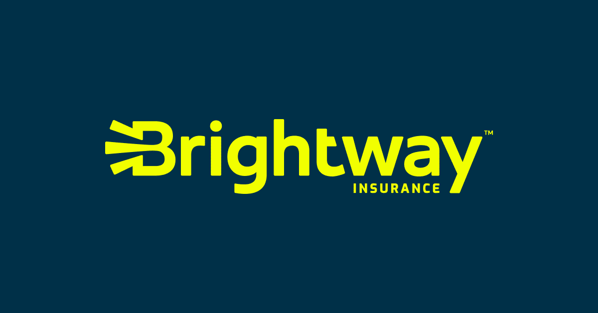 The 10 Best Insurance Franchises of 2025 in the USA