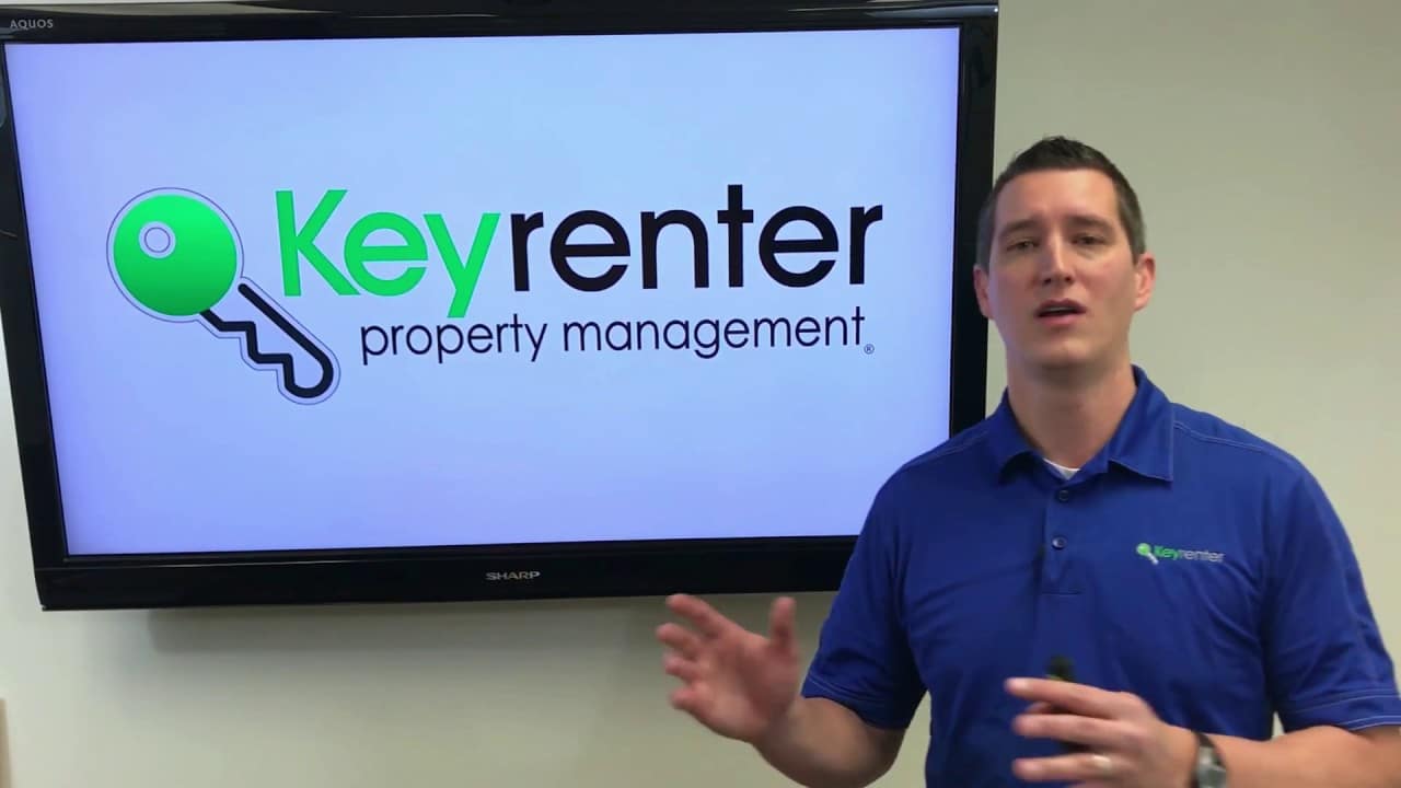 From investment, costs, royalty fees, and profits, here’s what you need to know if you want to start a Keyrenter Property Management Franchise